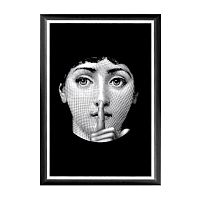 арт-постер секрет fornasetti в Оренбурге