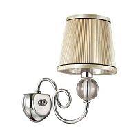 бра odeon light molinari 3945/1w в Оренбурге