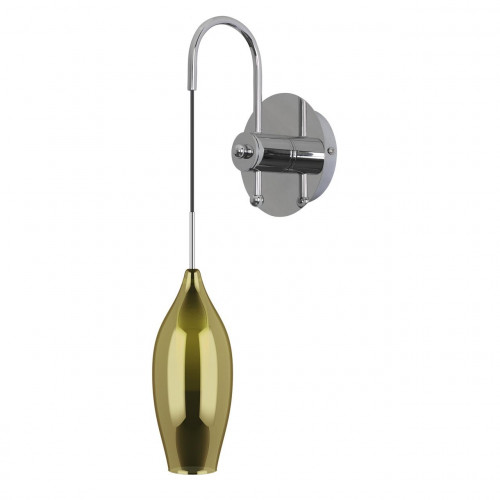 бра lightstar pentola 803528 в Оренбурге