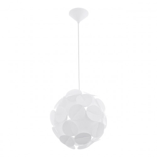 подвесной светильник eglo altovia 93563 в Оренбурге