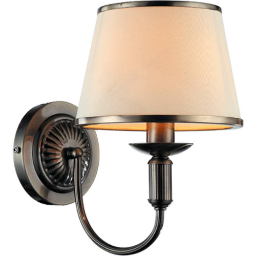 бра arte lamp alice a3579ap-1ab в Оренбурге