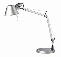 лампа для чтения artemide - tolomeo tavolo в Оренбурге