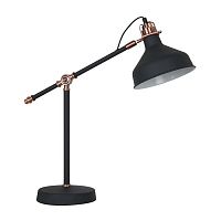 настольная лампа odeon light lurdi 3329/1t в Оренбурге