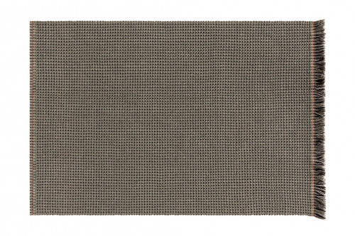 ковер gan gofre green 200x90 от gan в Оренбурге