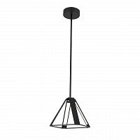 подвесной светодиодный светильник st luce pialeto sl843.413.04 в Оренбурге