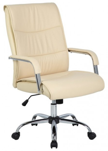 компьютерное кресло easychair 509 tpu в Оренбурге