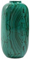 ваза настольная gems malachite long в Оренбурге