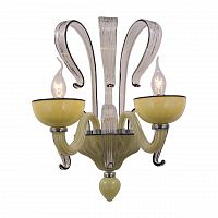 бра st luce smooth sl758.091.02 в Оренбурге