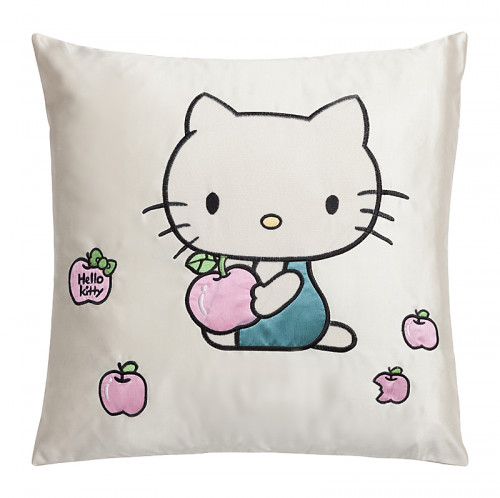 подушка с котенком hello kitty в Оренбурге