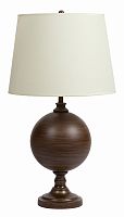 настольная лампа quenby table lamp в Оренбурге