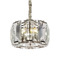 подвесной светильник harlow crystal 8g от delight collection в Оренбурге