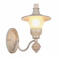 бра arte lamp trattoria a5664ap-1wg в Оренбурге