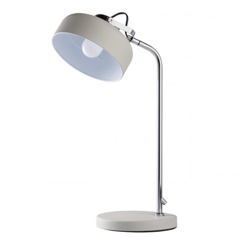 настольная лампа mw-light раунд 2 636031501 в Оренбурге
