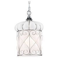 подвесной светильник arte lamp venezia a2227sp-3wh в Оренбурге