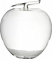 декор vitamin air apple small в Оренбурге