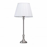 настольная лампа mw-light салон 415032301 в Оренбурге