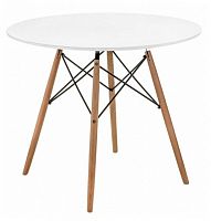 стол кухонный woodville table t-06 в Оренбурге