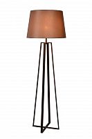 торшер lucide coffee lamp 31798/81/97 в Оренбурге