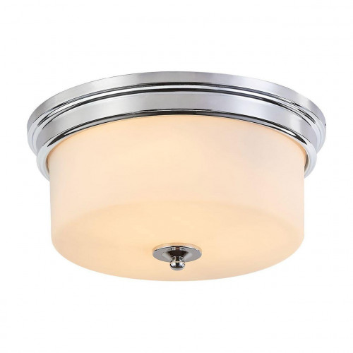 потолочный светильник arte lamp a1735pl-3cc в Оренбурге
