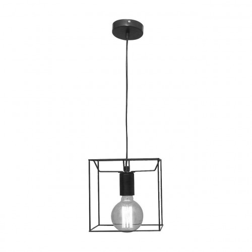 подвесной светильник arte lamp a3122sp-1bk в Оренбурге