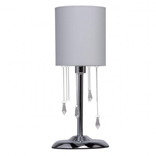 настольная лампа mw-light федерика 80 684030501 в Оренбурге