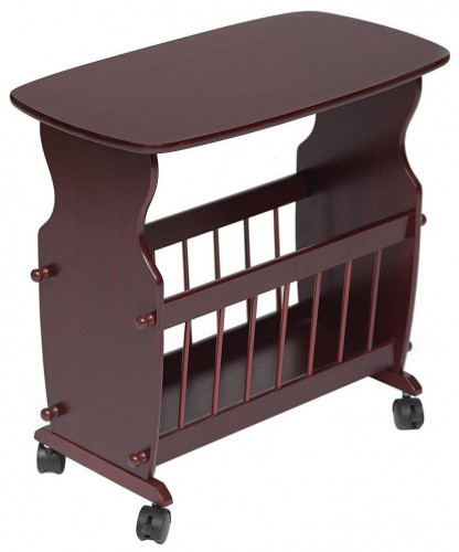 столик журнальный tetchair sr-0939-3 в Оренбурге