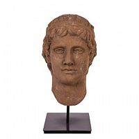 скульптура roman head в Оренбурге