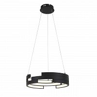 подвесной светодиодный светильник st luce genuine sl963.403.01 в Оренбурге