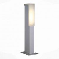 уличный светодиодный светильник st luce posto sl096.505.02 в Оренбурге