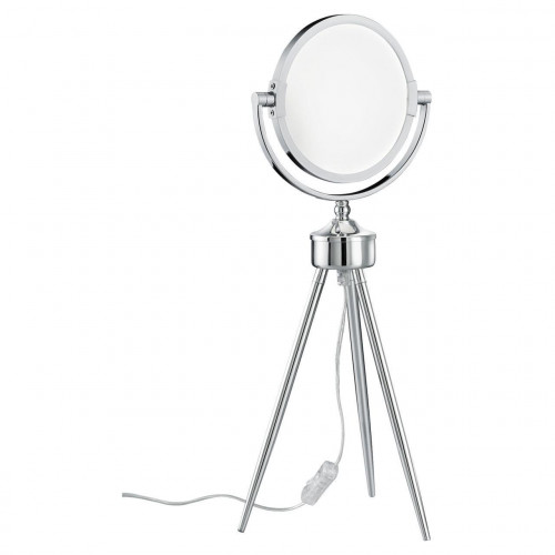 настольная лампа lussole loft lsp-9572 в Оренбурге