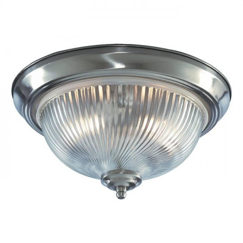 потолочный светильник arte lamp aqua a9370pl-2ss в Оренбурге