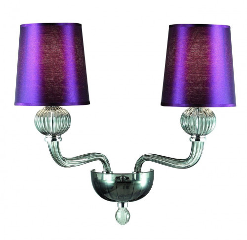 бра st luce giliegio sl638.041.02 в Оренбурге