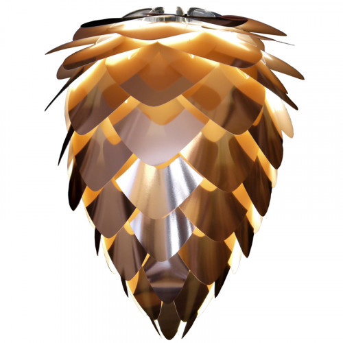 плафон conia copper в Оренбурге