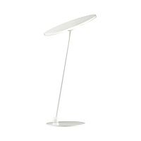 настольная лампа odeon light ellen 4107/12tl в Оренбурге