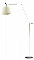 торшер artemide - tolomeo mega terra в Оренбурге