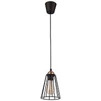 подвесной светильник tk lighting 1641 galaxy 1 в Оренбурге