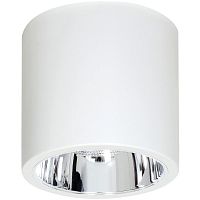 потолочный светильник luminex downlight round 7238 в Оренбурге