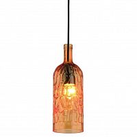 подвесной светильник arte lamp 26 a8132sp-1am в Оренбурге