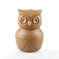 набор для завтрака morning owl коричневый в Оренбурге