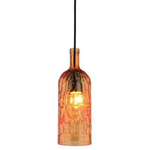 подвесной светильник arte lamp 26 a8132sp-1am в Оренбурге