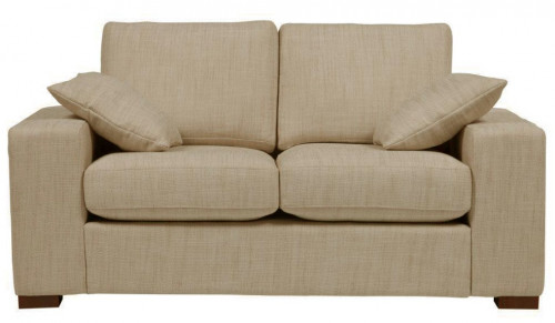 диван andrew sofa прямой бежевый в Оренбурге