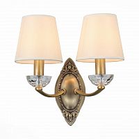 бра st luce miscela sl812.301.02 в Оренбурге