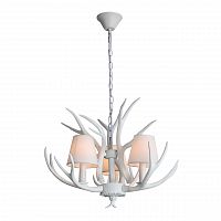 подвесная люстра st luce catorene sl346.503.03 в Оренбурге