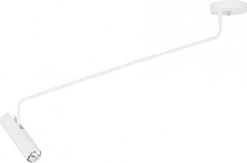 подвесной светильник nowodvorski eye super 6630 в Оренбурге