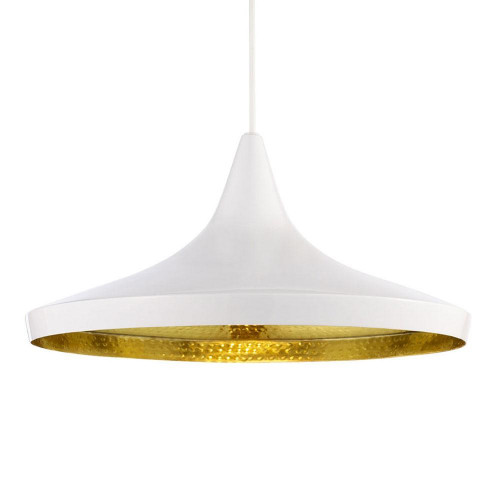 подвесной светильник loft it loft1844/c в Оренбурге