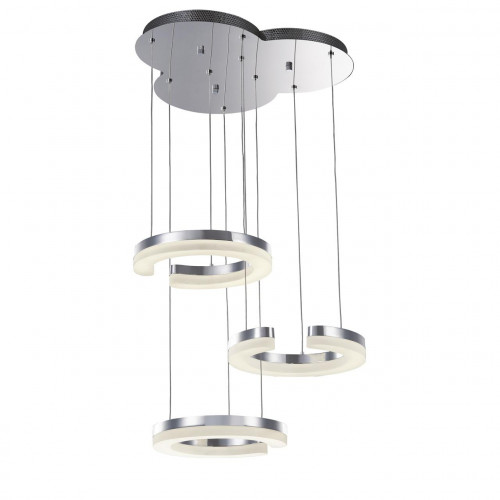 подвесной светодиодный светильник lightstar а в Оренбурге