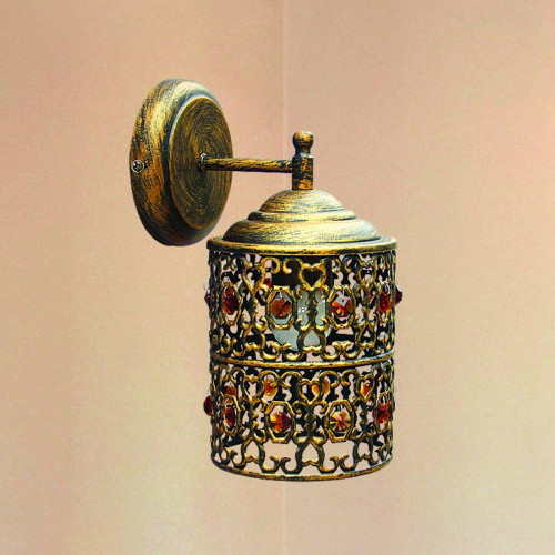 бра favourite marocco 2312-1w в Оренбурге