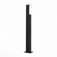 уличный светодиодный светильник st luce posto sl096.445.02 в Оренбурге