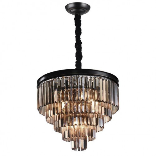 подвесной светильник newport 31109/s smoke в Оренбурге