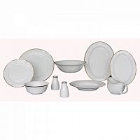 набор посуды jardine 26 pcs dinner set в Оренбурге